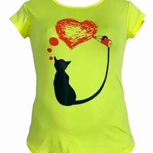 blusas casuales economicas