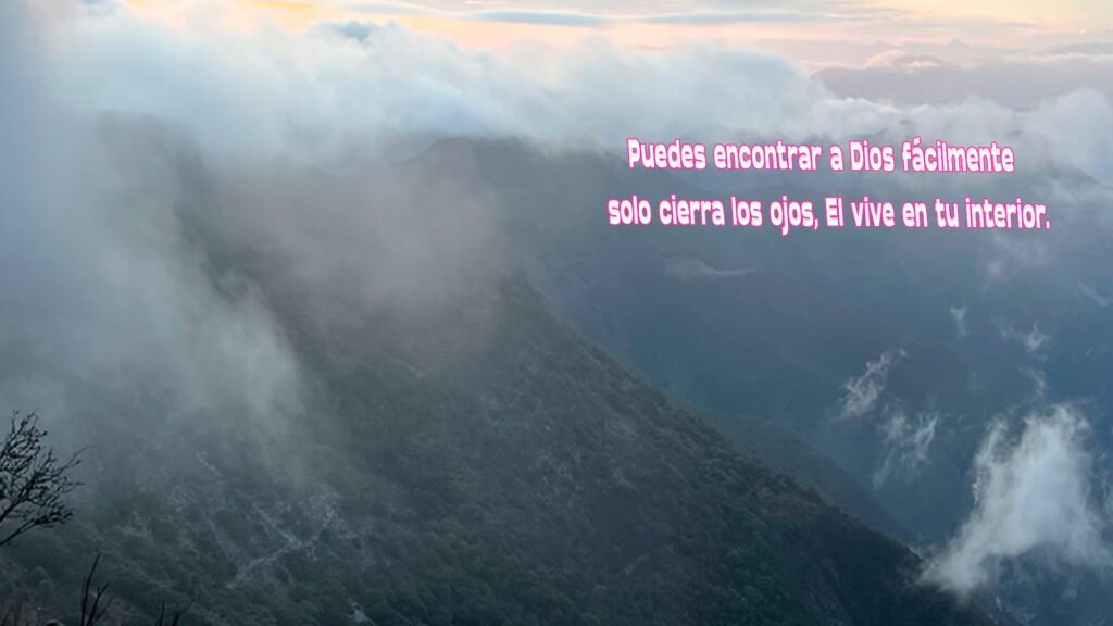 una vida extraordinaria