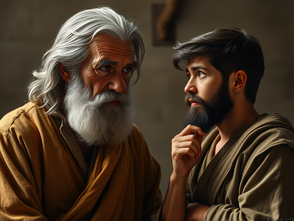 Aprender a escuchar con mente abierta para mejorar el resultado