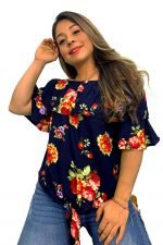Inicio » Ropa mujer mayoreo fabrica Moroleón blusas a precio de fabrica