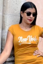 Inicio » Ropa mujer mayoreo fabrica Moroleón blusas casuales economicas